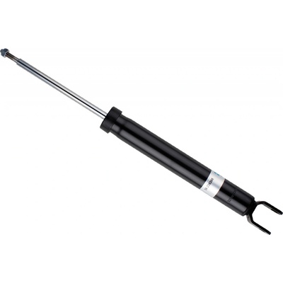 Tlmič pérovania BILSTEIN 19-238388
