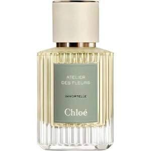 Chloé Atelier Des Fleurs Immortelle Eau de Parfum 150 ml Парфюми
