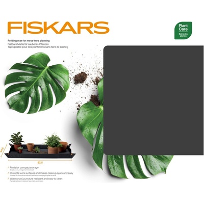 Podložka - miska FISKARS pro přesazování 83x45cm 1071304