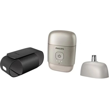 Philips S596/06