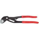 Knipex 8711250