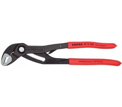 Knipex 8711250