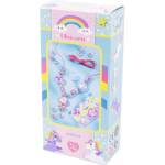 Totum Творчески комплект Totum - Еднорог, гривна (T071452) - baby