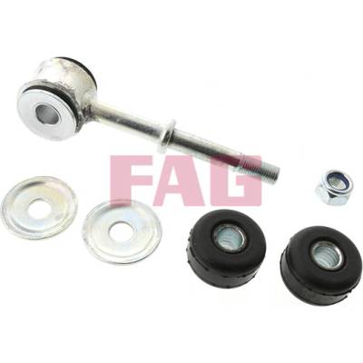 Tyč/vzpěra, stabilizátor Schaeffler FAG 818 0226 10