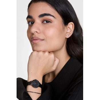 Daniel Wellington Часовник Daniel Wellington (DW00100798)
