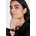 Daniel Wellington DW00100798
