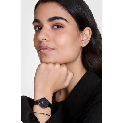 Daniel Wellington DW00100798