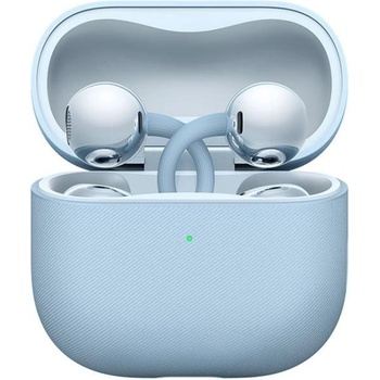 Image 1 of Huawei FreeClip 2