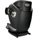 AVIONAUT MaxSpace AirFlow