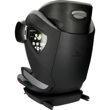 AVIONAUT MaxSpace AirFlow