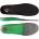 SIDAS Стелки Sidas с 3Feet Slim Low support (CSE3FSLIM13_LO)