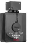 Armaf Club de Nuit Urban Man Elixir EDP 105 ml - Парфюмен еликсир за мъже Парфюми