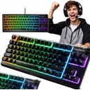 SteelSeries Apex 3 64795