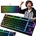SteelSeries Apex 3 64795