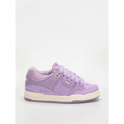 Globe Fusion lilac/cream