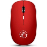 Genius Apedra G-1600 Red (6920919256210)