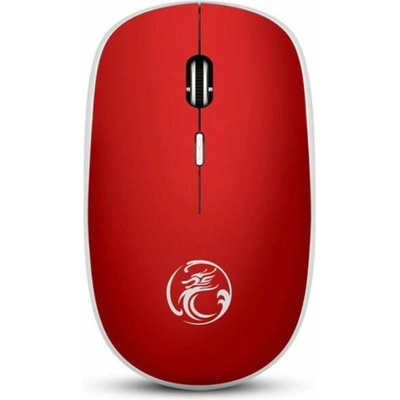 Genius Apedra G-1600 Red (6920919256210)