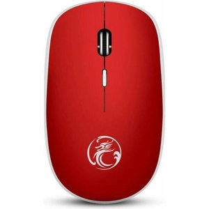 Genius Apedra G-1600 Red (6920919256210)