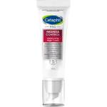 Cetaphil Pro Redness Control Хидратиращ нощен крем за лице, 50 ml