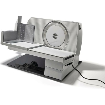 Gorenje R 902