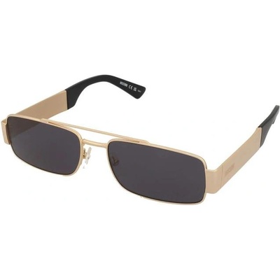 Moschino MOS184 S 000 IR