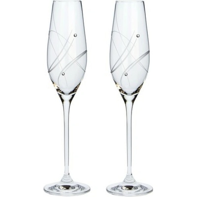 Celebration Crystals modern 2 x 210 ml