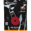 ADBL Roller Pad-DA Soft Polish 75 mm