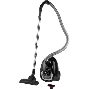 Sencor SVC 5501 BK