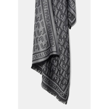 Liu Jo Шал Liu Jo (2A6015.T0300)