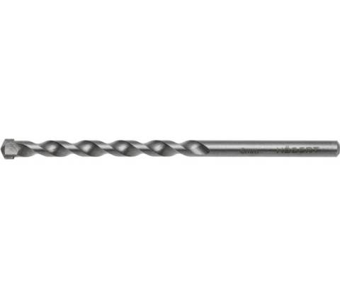 Hogert HT6D383