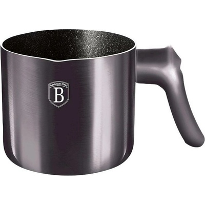 Berlingerhaus Carbon PRO Line BH-6915 1,2 l