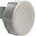 MikroTik RBSXTG-5HPacD-SA