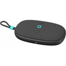 HiFuture ASCENDO Black