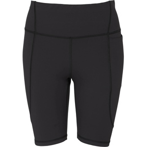 Lotto LAYSA XS