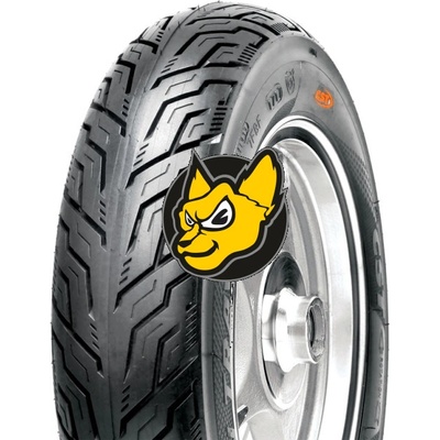 CST CM-547 130/70 R10 62M