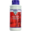 NIKWAX DOWN PROOF 1000 ml