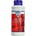 NIKWAX DOWN PROOF 1000 ml