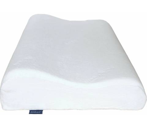SCANquilt Vankúš ANATOMIC 60x41