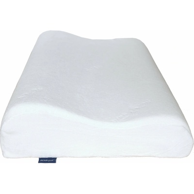 SCANquilt Vankúš ANATOMIC 60x41
