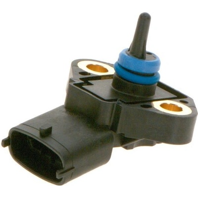 Snímač teploty/tlaku oleja BOSCH 0 261 230 256