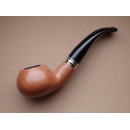 BPK 6729