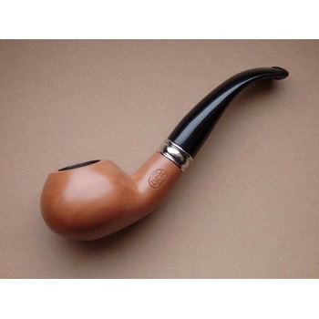 BPK 6729