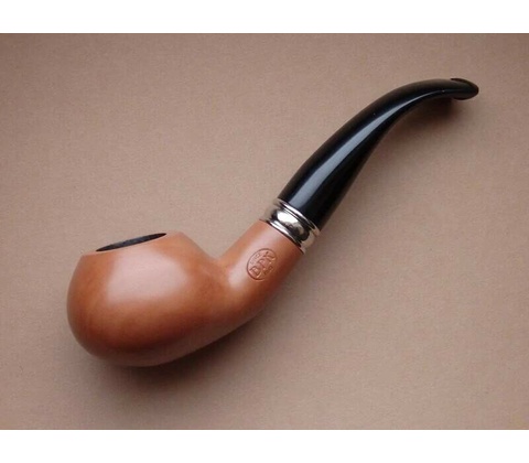 BPK 6729