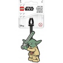 LEGO® Star Wars Baby Yoda