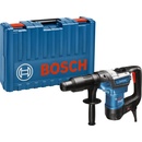 Bosch GBH 4-32 DFR 0.611.332.100