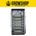 HOMEbox Комплект Drybox+Drynet
