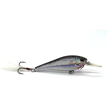 Doiyo Fuan 7,2cm 10,5g SH