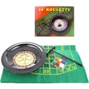 Hra Ruleta