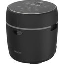 SENCOR SRM 0671BK