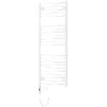 Mexen Helios 1200x500 mm 600W white (W103-1200-500-2600-20)